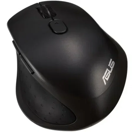 RATON OPTICO BLUETOOTH MW203 NEGRO ASUS RATON OPTICO BLUETOOTH MW203 NEGRO ASUS